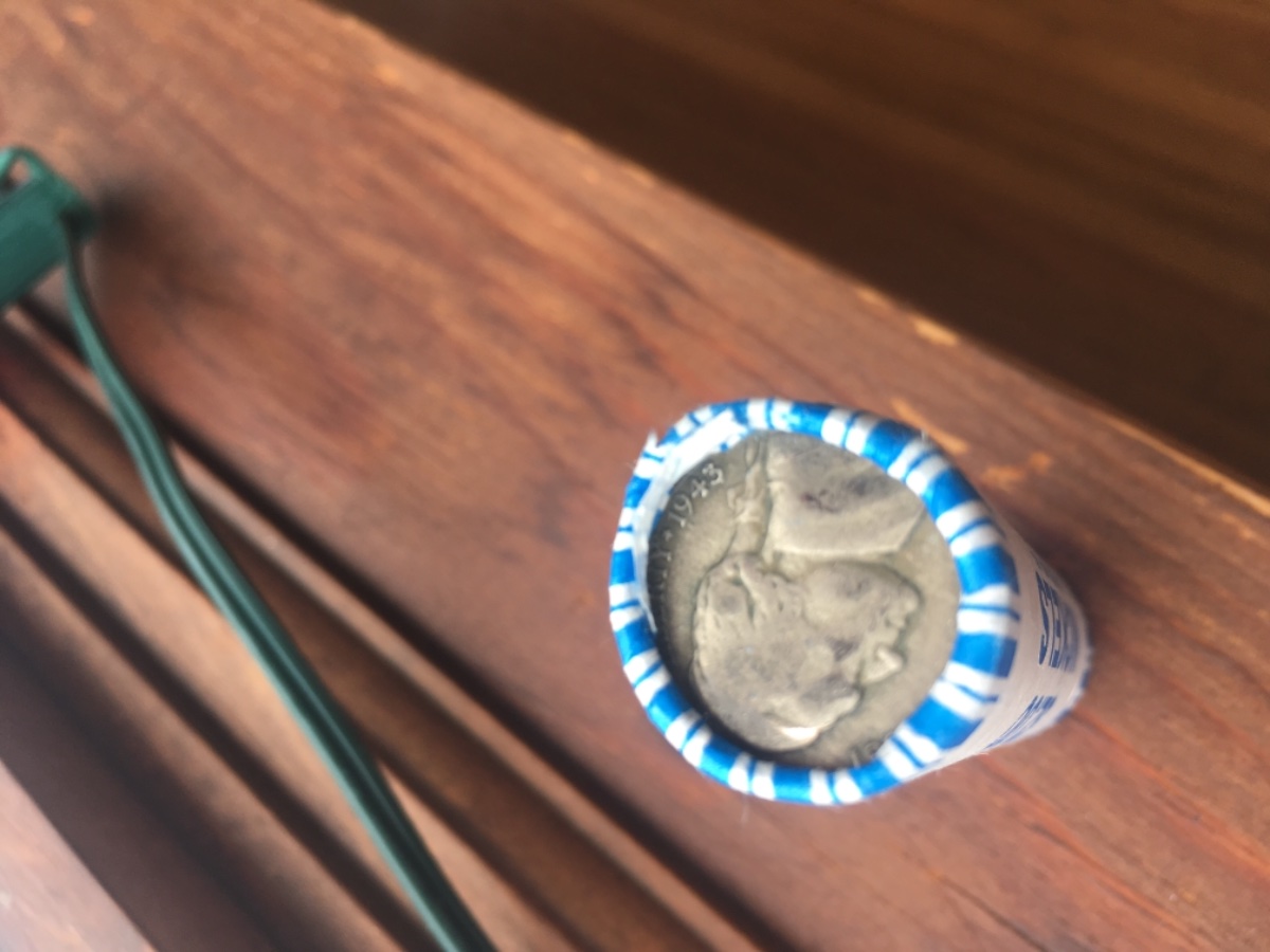Pictures-Of-End-Roll-Finds